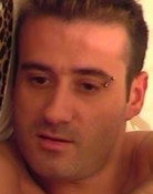 Manuel Ferra
