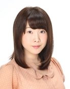 平岡美保