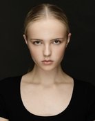 Klara Linderstål