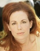 Véronique Baylaucq