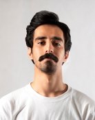 Hassan Hekmat Ravesh