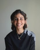 Salma Murad
