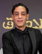 Aly Sobhy