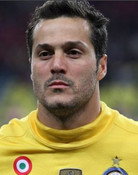 Julio Cesar