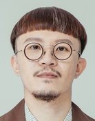 Tomi Kuo