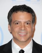 Michael De Luca