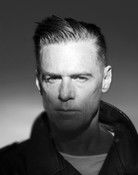 Bryan Adams