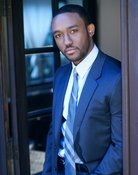 Lee Thompson Young