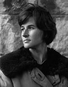 Krystyna Krupska-Wysocka
