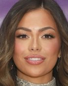 Nicole Jacky