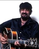 Tommy Tedesco