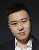 이근