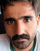 Cem Kaya