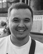Mikhail Shulaev