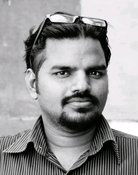 Manas Sahoo