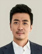 黄俊鹏