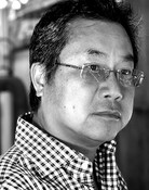James Wong