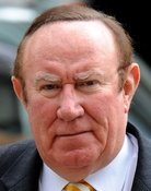 Andrew Neil