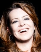 Largescale poster for Kathleen Madigan