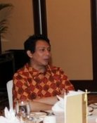Adiyanto Sumarjono