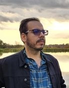 Ronny A. Sosa