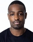 Vac Harris