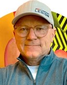 Terry Lingner