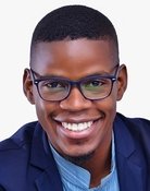 Isaac Mendez Kintu