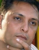 Ghanshyam Talaviya