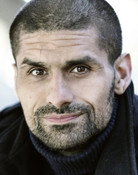 Nagieb Khaja