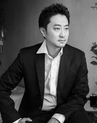 Le Van Kiet