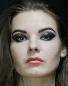 Анастасия Саклакова