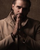Paco Alvarez