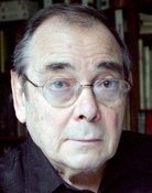 Gotlib