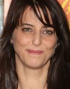 Camille Fontaine