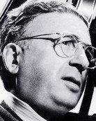 Karl Freund