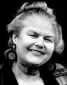 Sheila Kitzinger