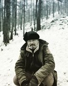 Bolor-Erdene Naidannyam
