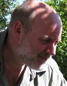Esben Mourier