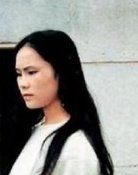 Liu Xin