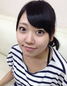 綾瀬ことり[아야세 코토리]