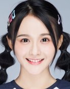 Yang Fu Yu