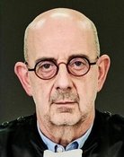 Jan Vandeborne