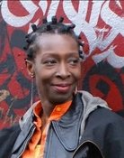 Alison Limerick
