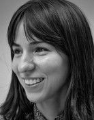 Andrea Bello Mejías