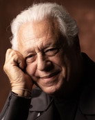 Antônio Fagundes