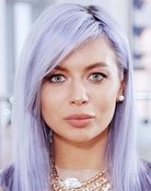 Лина Дембикова
