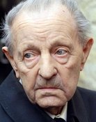 Miloš Jakeš