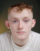 Kane O'Connell Flynn