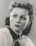 Valentina Yermakova